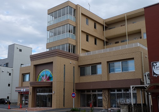 住宅・マンション