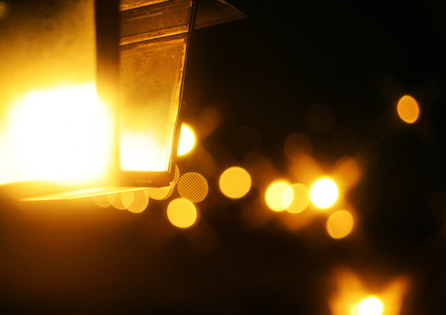 電灯・コンセント設備工事